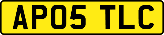 AP05TLC