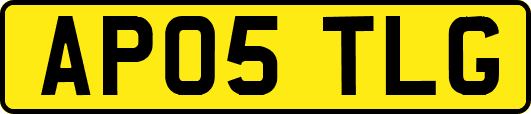 AP05TLG