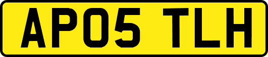 AP05TLH