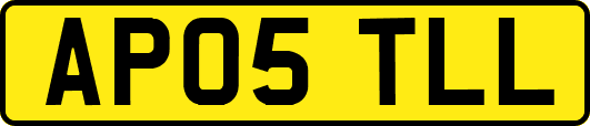 AP05TLL