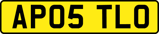 AP05TLO