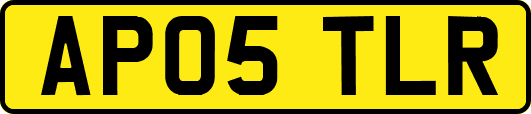 AP05TLR