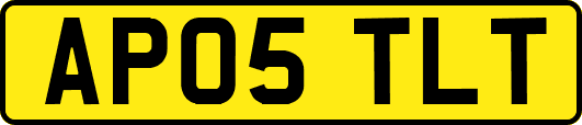 AP05TLT