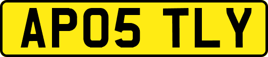 AP05TLY