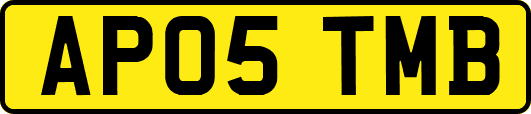 AP05TMB