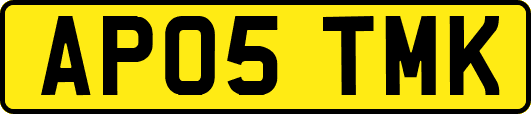 AP05TMK