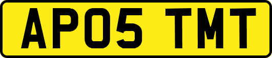 AP05TMT