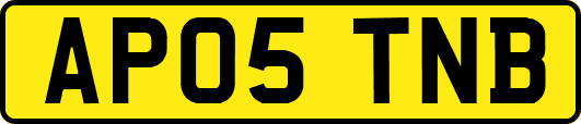 AP05TNB