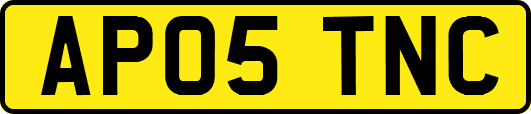 AP05TNC