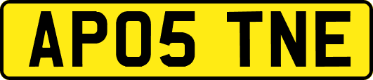AP05TNE