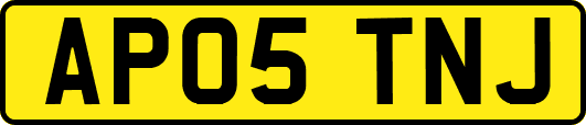 AP05TNJ