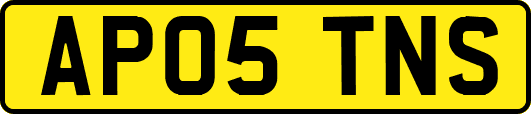 AP05TNS