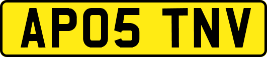 AP05TNV