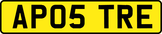 AP05TRE