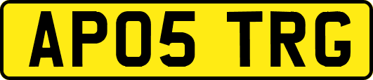 AP05TRG