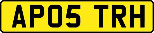 AP05TRH