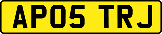 AP05TRJ