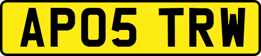 AP05TRW