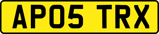 AP05TRX