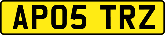 AP05TRZ