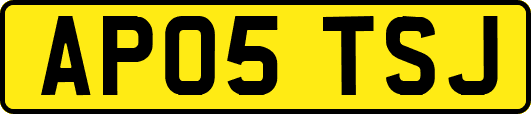 AP05TSJ