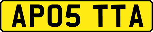 AP05TTA