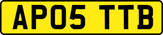 AP05TTB