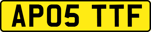 AP05TTF