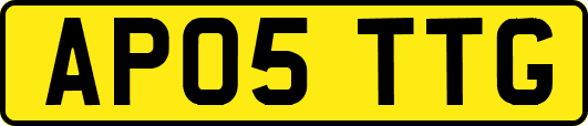 AP05TTG
