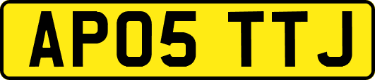 AP05TTJ