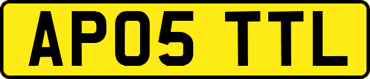 AP05TTL