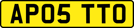 AP05TTO