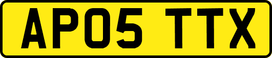 AP05TTX