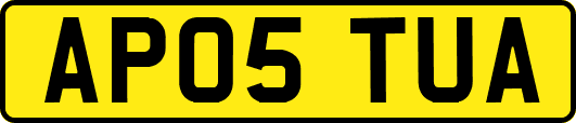 AP05TUA
