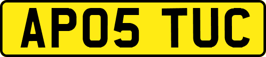 AP05TUC