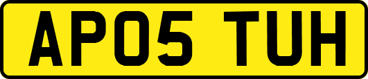 AP05TUH