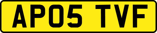 AP05TVF