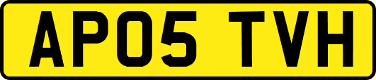 AP05TVH