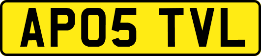 AP05TVL