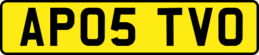AP05TVO
