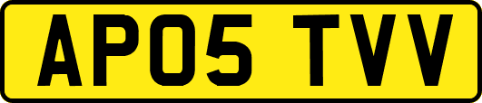AP05TVV