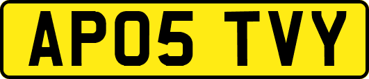 AP05TVY