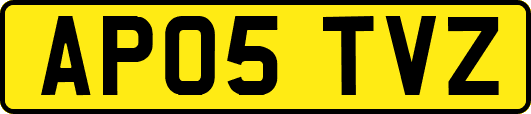 AP05TVZ