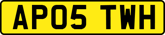 AP05TWH