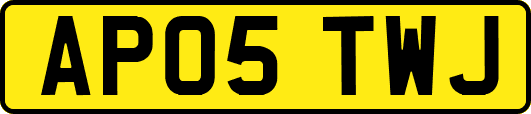 AP05TWJ