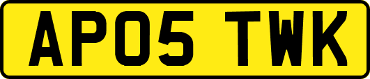 AP05TWK