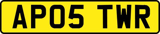 AP05TWR