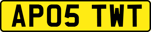 AP05TWT