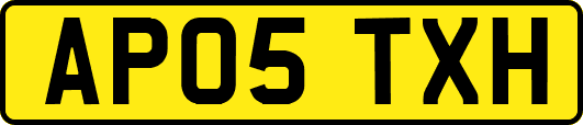 AP05TXH