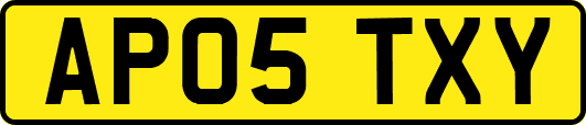 AP05TXY